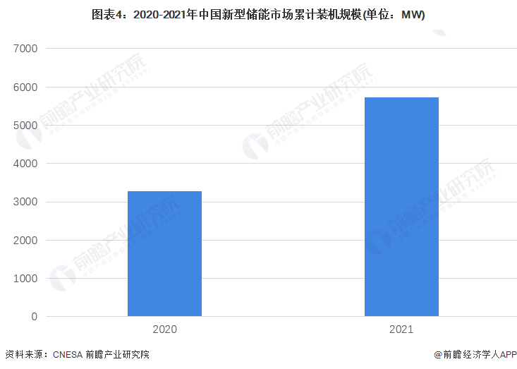 宝武收购西宁特钢最新消息「中国宝武再出手西宁特钢发布公告西钢集团将实施战略重组」