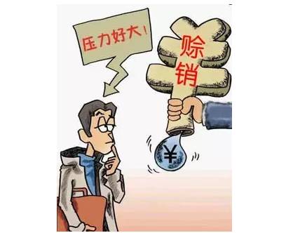 图片[3]-传统实体刚需行业：我做面粉批发年入30万-乐学小窝