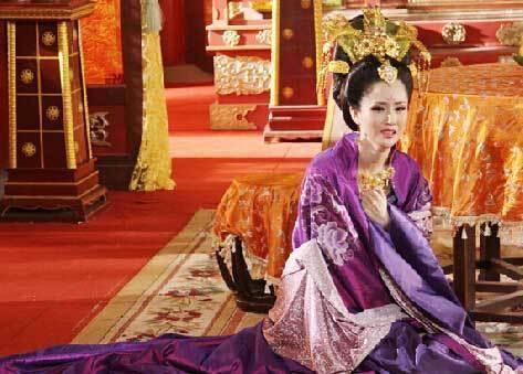 人死后臉上為什么蓋紅布 蓋臉布用什么布(圖5) 人死后臉上為什么蓋紅布 蓋臉布用什么布(圖5)