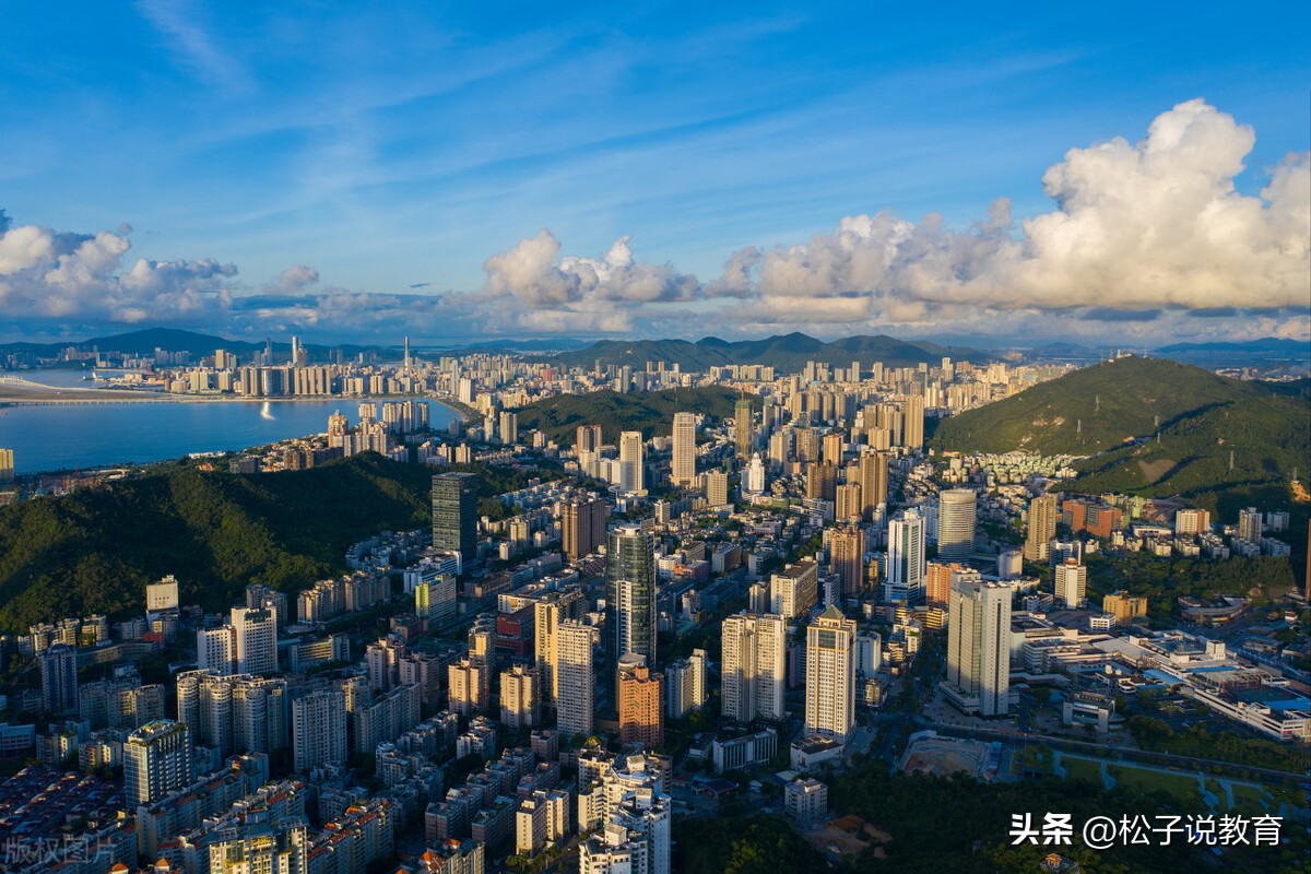 吉林大学和厦门大学排名 法学厦大和吉大哪个好(图5)