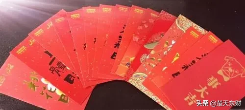 散户买股票不如买基金,股票高手的投资心得