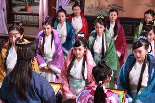 人死后臉上為什么蓋紅布 蓋臉布用什么布(圖4) 人死后臉上為什么蓋紅布 蓋臉布用什么布(圖4)