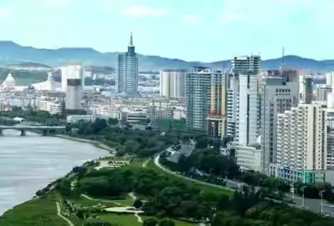 炒股是赌博还是一个投资,炒股是靠技术还是随心操作
