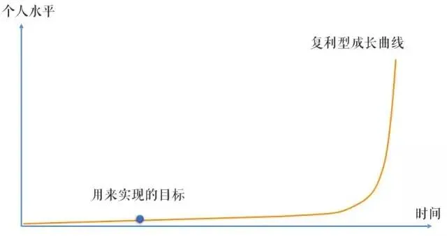 股市十大风云人物,a股风云人物现状
