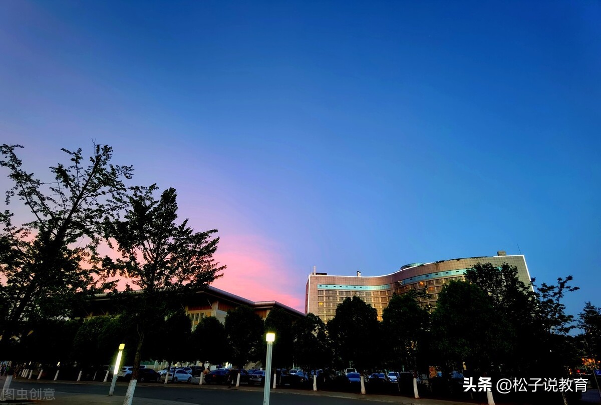 云南农业大学怎么样 云南农业大学出来好就业吗(图8)