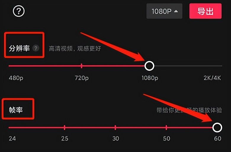 图片[13]-干什么兼职一天能赚二百-博云求真