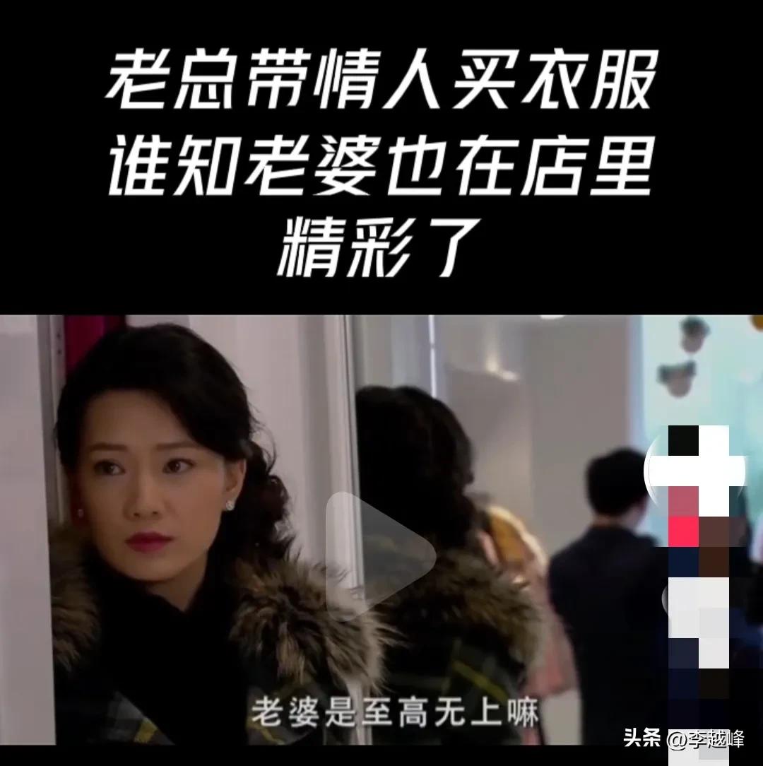 商場里的雜牌為什么貴 商場一千多衣服利潤多大(圖4) 商場里的雜牌為什么貴 商場一千多衣服利潤多大(圖4)