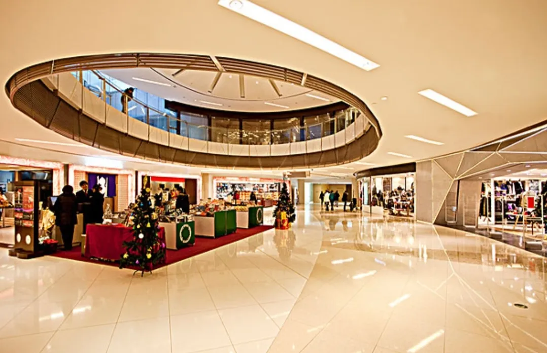 图片[6]-做生意“久”了，你看透了哪些赚钱的“招数”？-阿兴说钱