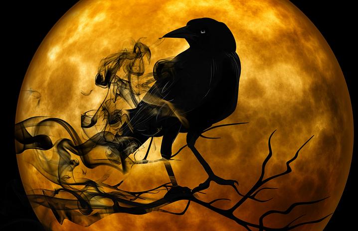 人死后臉上為什么蓋紅布 蓋臉布用什么布(圖10) 人死后臉上為什么蓋紅布 蓋臉布用什么布(圖10)