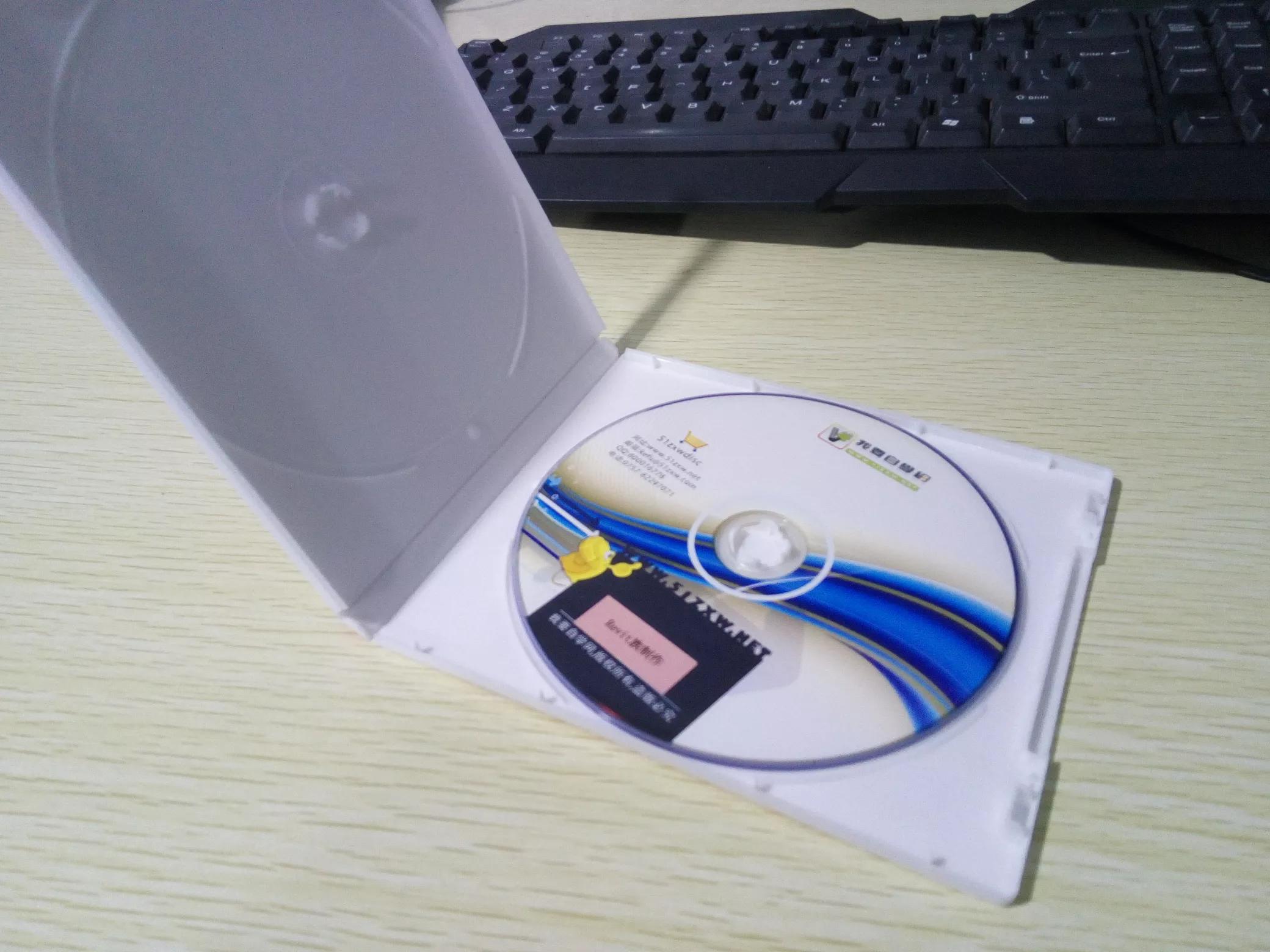 Revit族制作视频教程,光盘http: - 今日头条(www