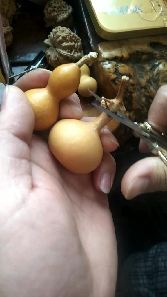 吉祥阁文玩批发 - 西瓜视频