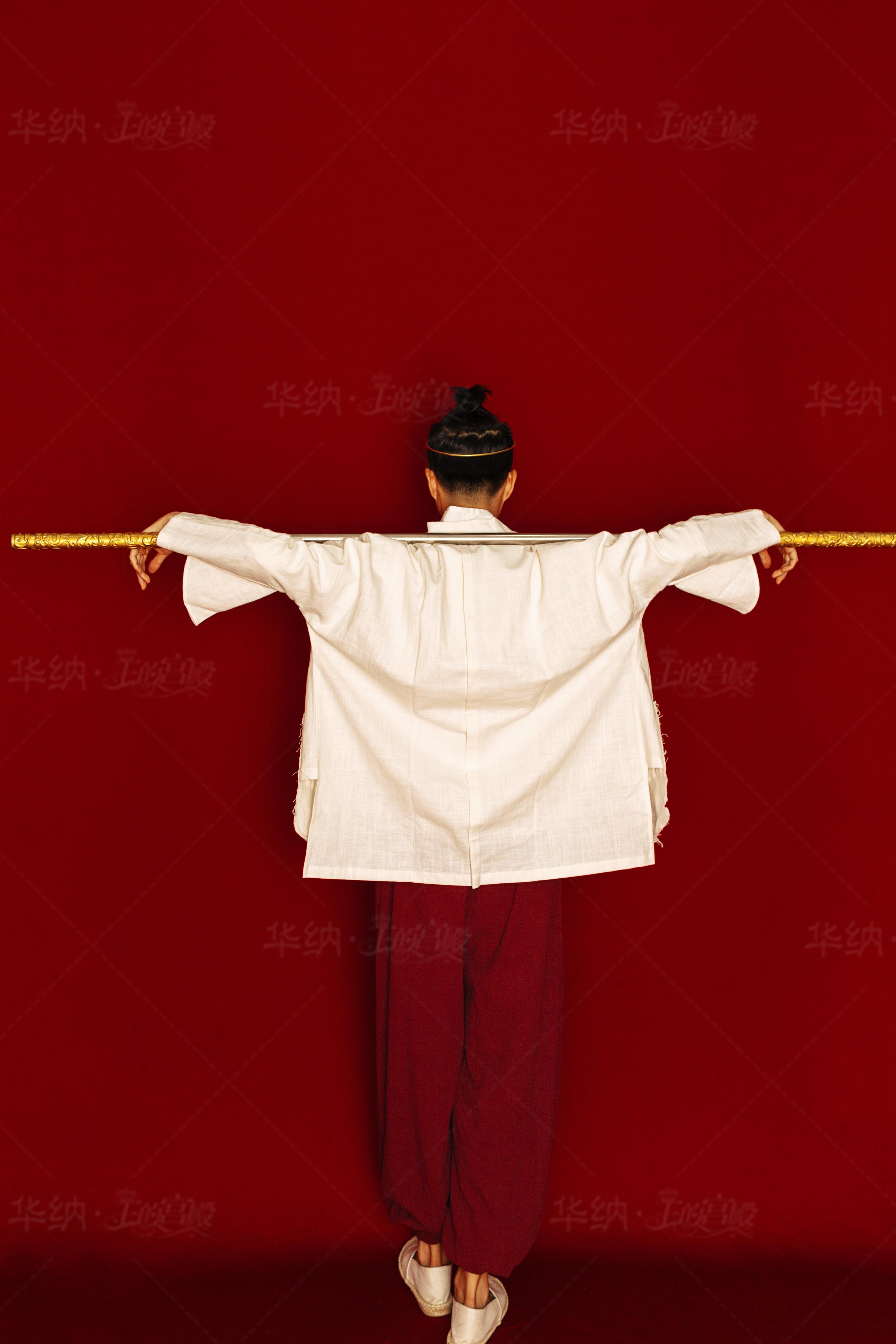 此情可待成追忆,只是当时已惘然! 至尊 - 今日头