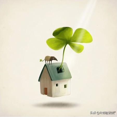 你是一树一树的花开, 是燕在梁间呢喃。 - 今日