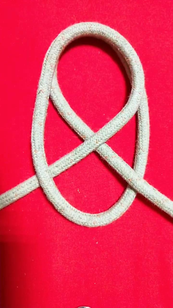 家庭聚会必备小魔术!