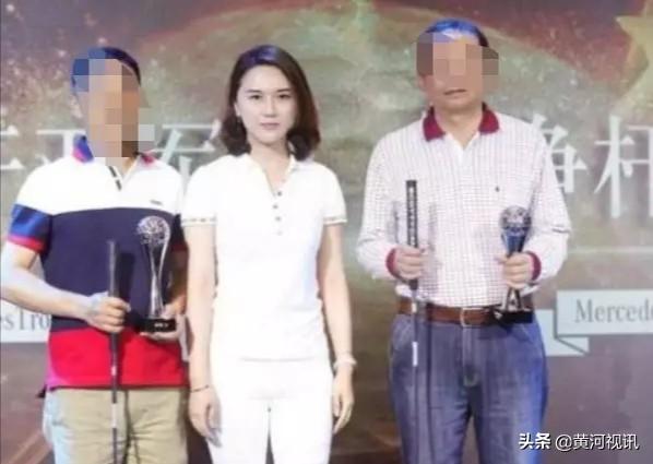 听了女车主与西安利之星奔驰4S店的总经理 - 