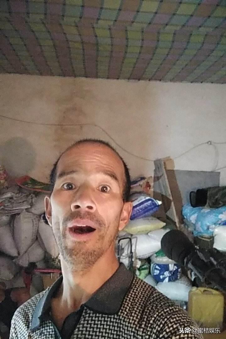 本亮大叔火了之后，慕名前来的也不少 但是 - 今日头条(www.toutiao.com)