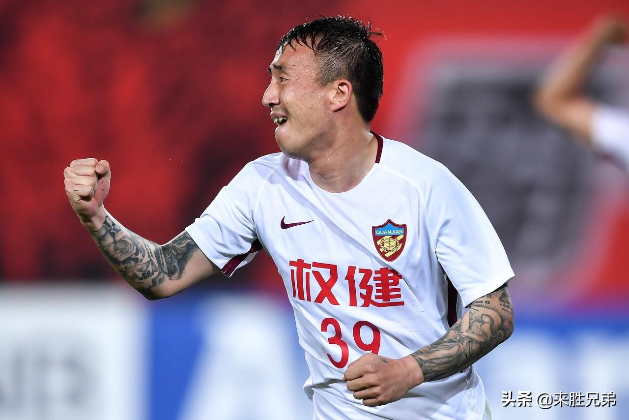 《大连日报》消息,赵旭日和赵明剑两位大连 -