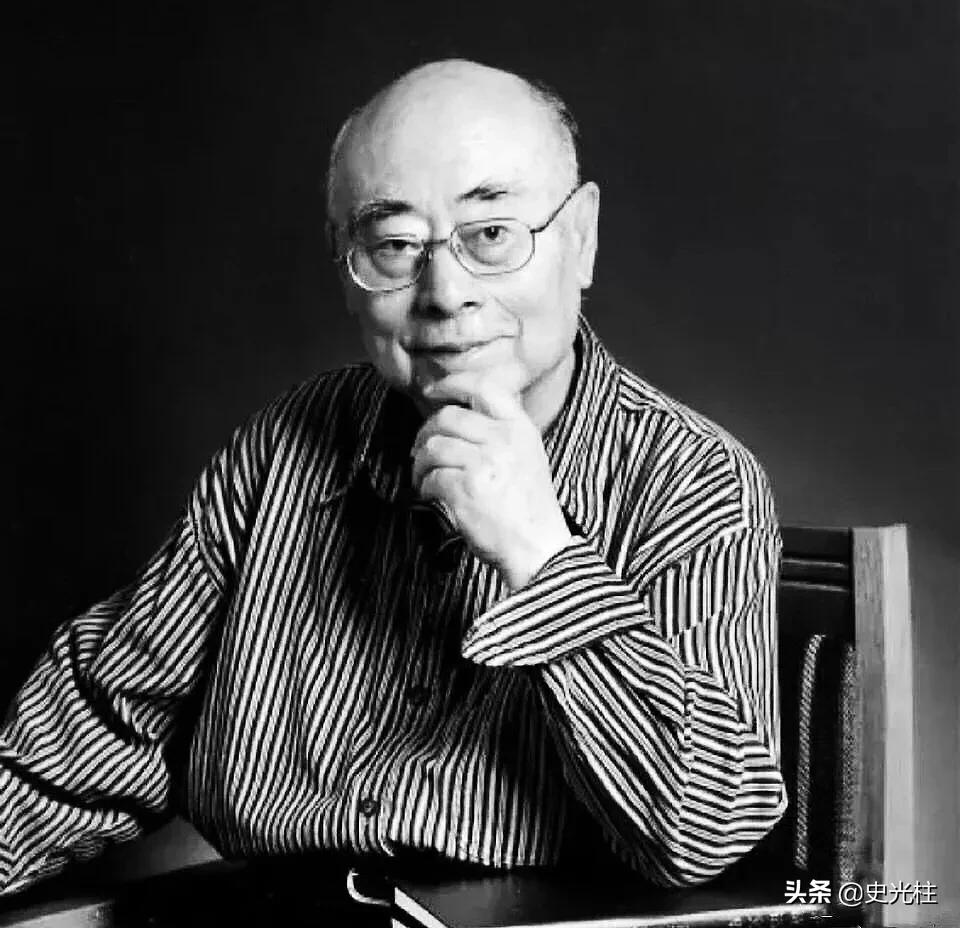 #送别两弹一星元勋于敏#2019年1月2 - 今日头