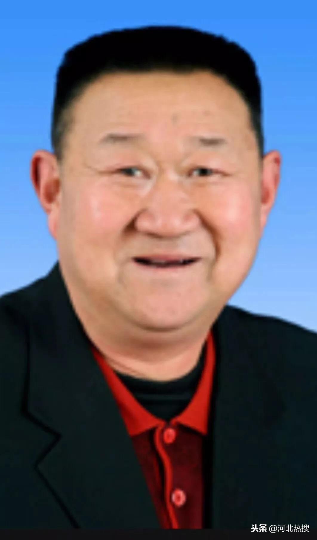 #石家庄爆料# 【帮大哥高瑞奎先生,于今 - 今日头条(www.toutiao.com)