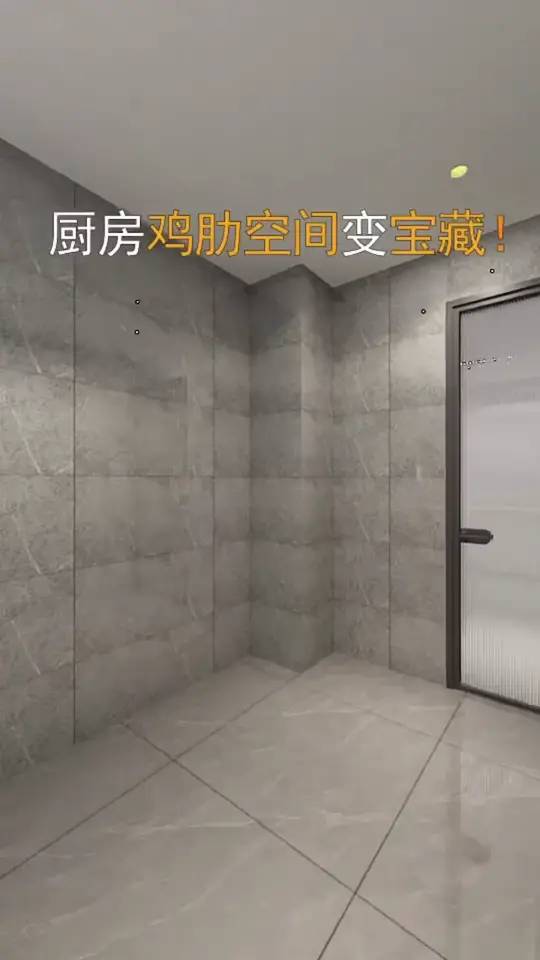小户型的水槽也可以美貌与实用兼顾宜家水槽使用经验分享 黑色石英石水槽尺寸50 56 好用 住小帮