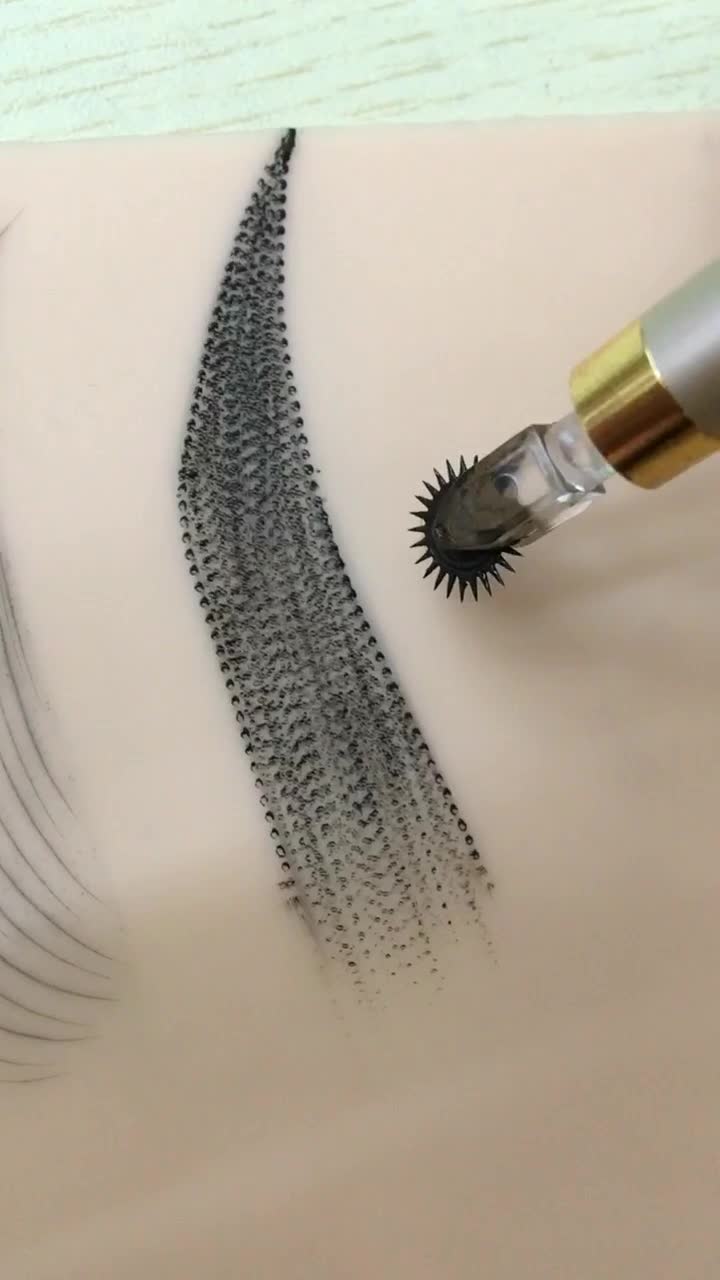 最简单打雾方法