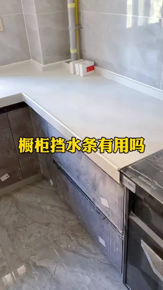 小户型的水槽也可以美貌与实用兼顾宜家水槽使用经验分享 黑色石英石水槽尺寸50 56 好用 住小帮