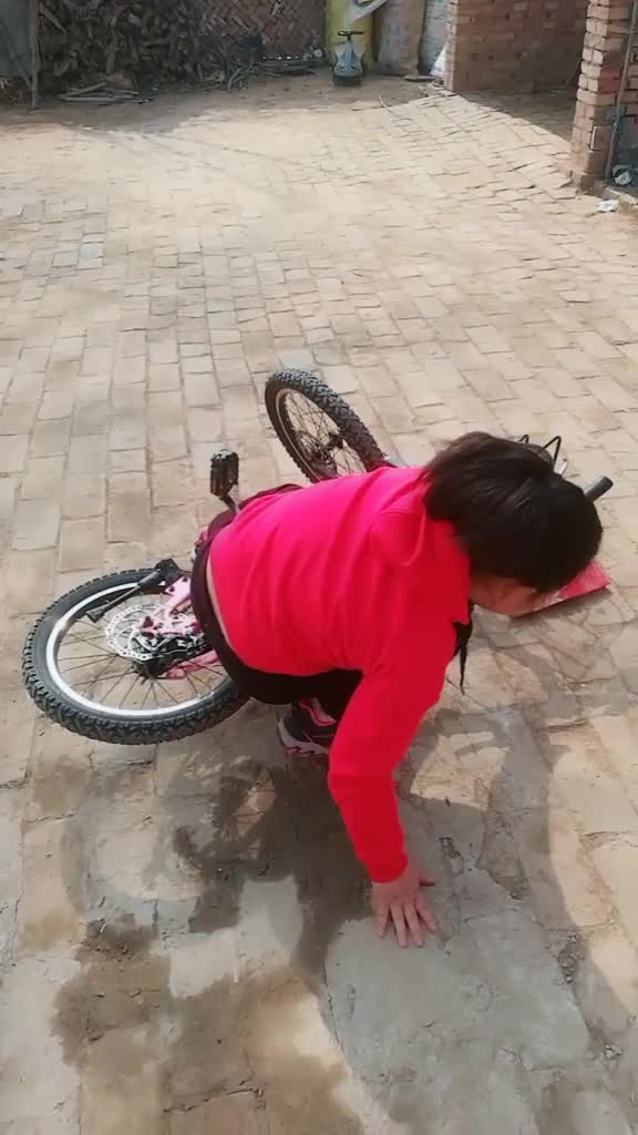 在那跌倒在那爬起来加油