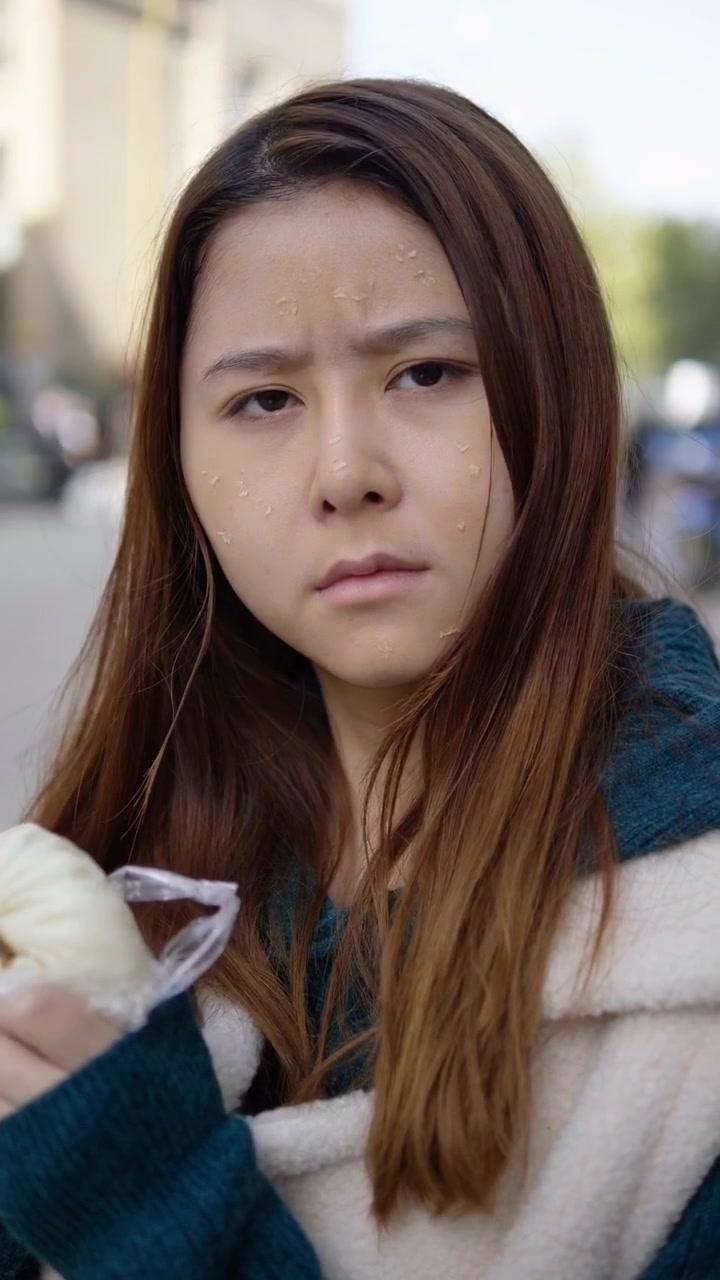 追风少女李十七