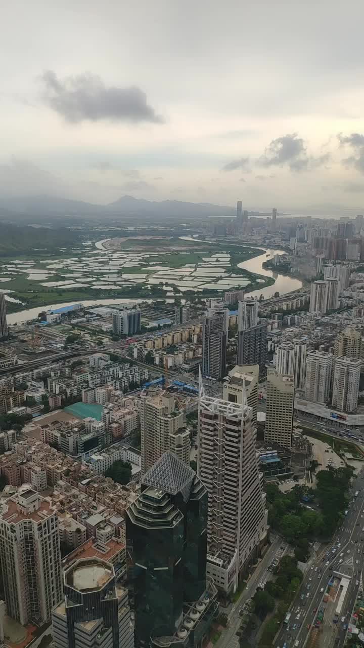 谢兴10的个人主页 - 西瓜视频