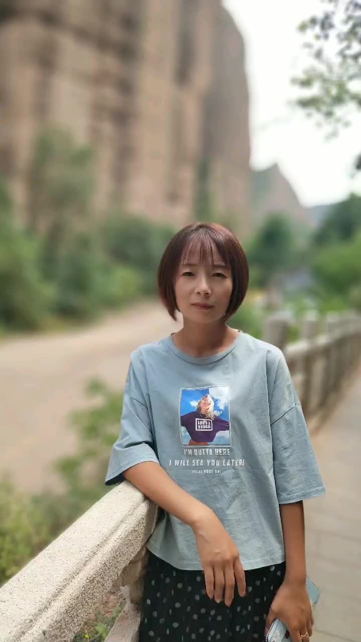 雨辰- 西瓜视频