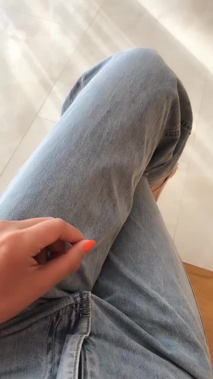 衣服裤子s码,鞋子37码,身高1米63,体重48公斤,这样的身材会不会被嫌弃