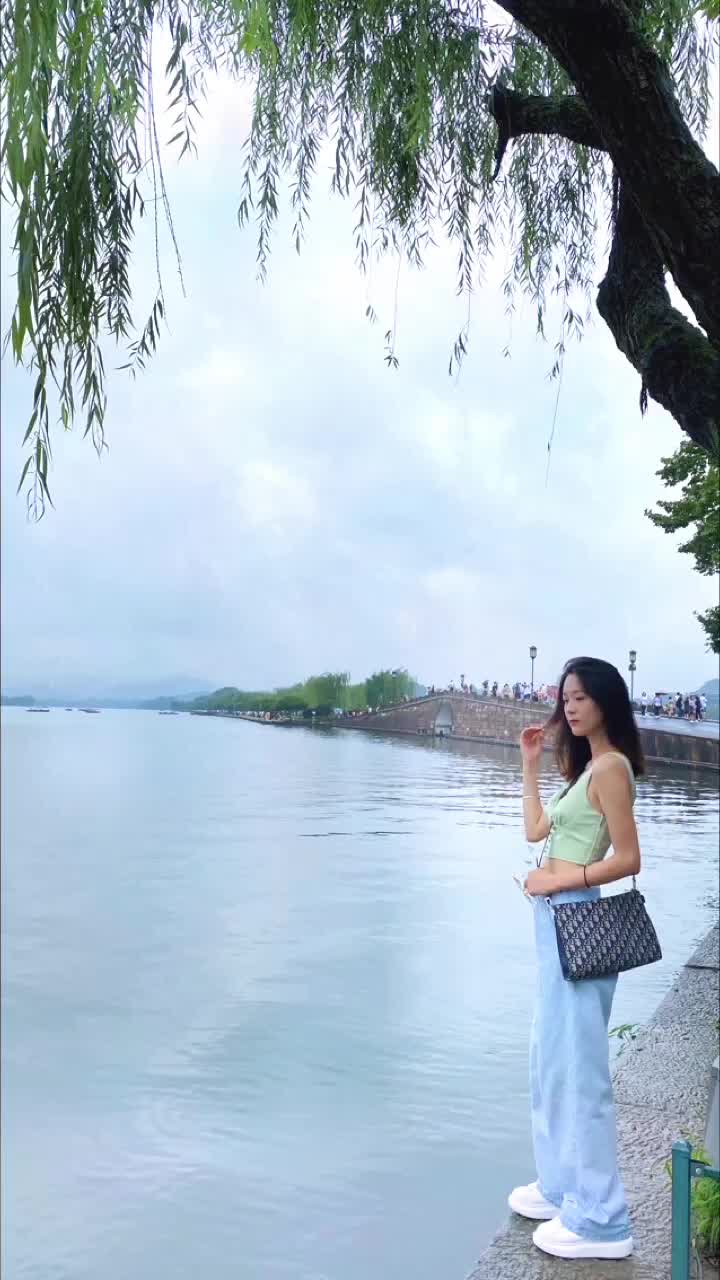 邬鲜鲜的名字已被用