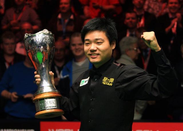 高中心理素质展示范文