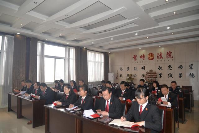 对支部班子意见建议