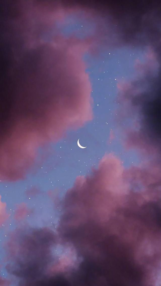 すべての花の画像 驚くばかりiphone 壁紙 星空 デフォルト