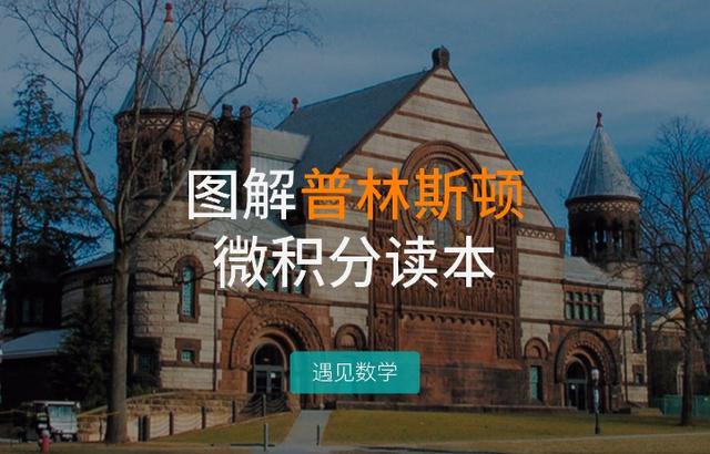 e指数函数运算法则