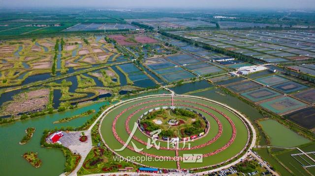 泗洪人口多少_江苏泗洪县第一人民医院招186人,专科可报有编制,年薪最高100万
