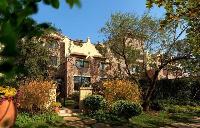 新新影院理论xinxin