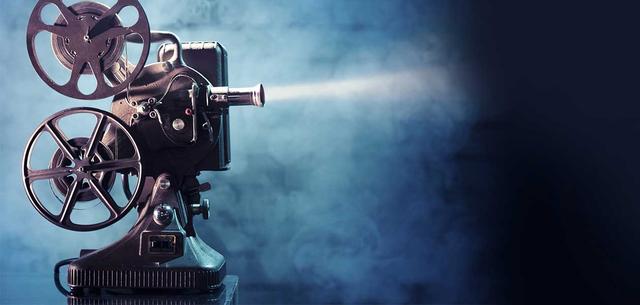 新新影院理论xinxin