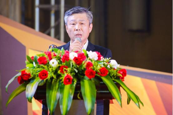 新新影院理论xinxin