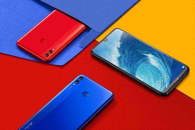 新新影院理论xinxin