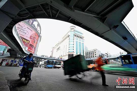 新新影院理论xinxin