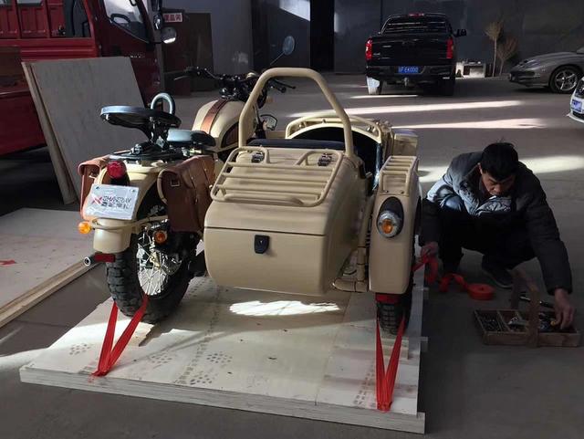 ��Դ���÷��ı������ع�������Ӵ�