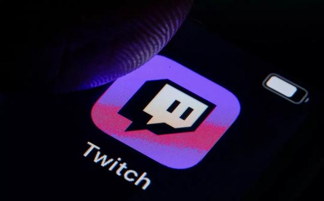 Twitch年终观察 英雄联盟重回首位 吃鸡市场胜负分晓 游戏圈 虎扑社区