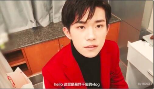 8636e5fad6894437adc7fc7fe2110676