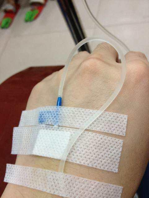 医生说了实话|中医|养生_健康知识_道医学官网