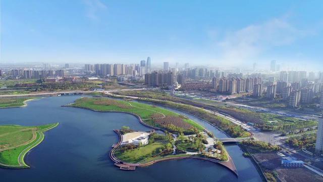 浦江之南新乐土龙湖天街驻奉贤