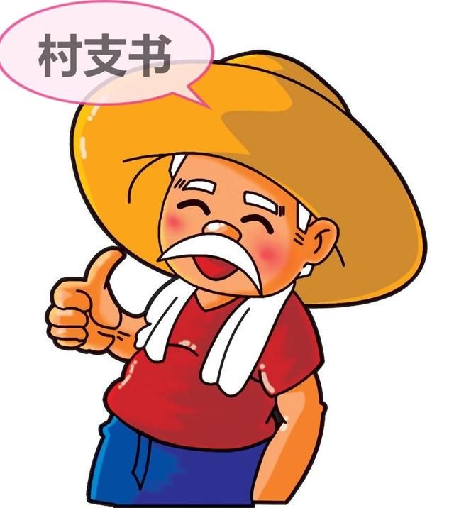 对支部班子意见建议