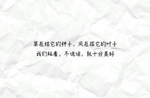 做家务名句中学生做家务的名言警句
