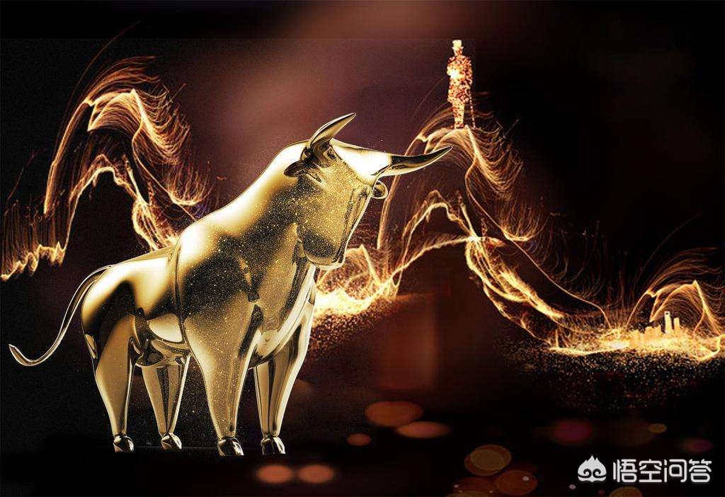 牛市里散户如何才能拿住股票? - 琅琊榜首张大仙的回答 - 头条问答